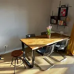 Apartman Royal Park Lazienki - Terrace Boutique *